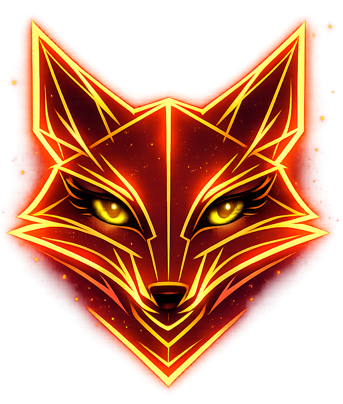 Foxhole Social